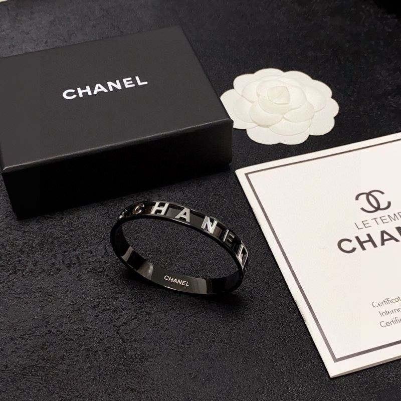 Chanel Bracelets